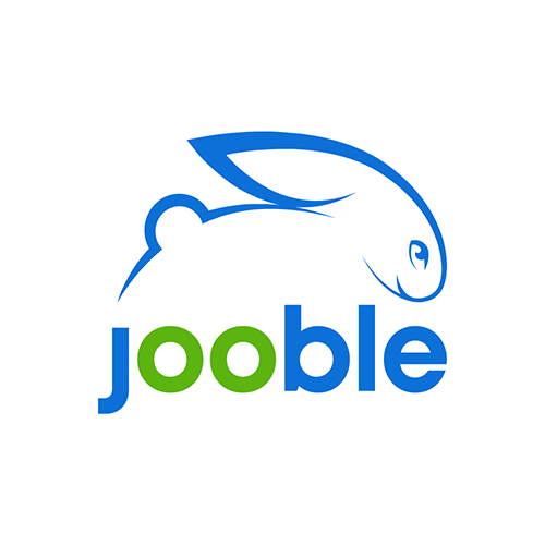 Jooble | Our Partners