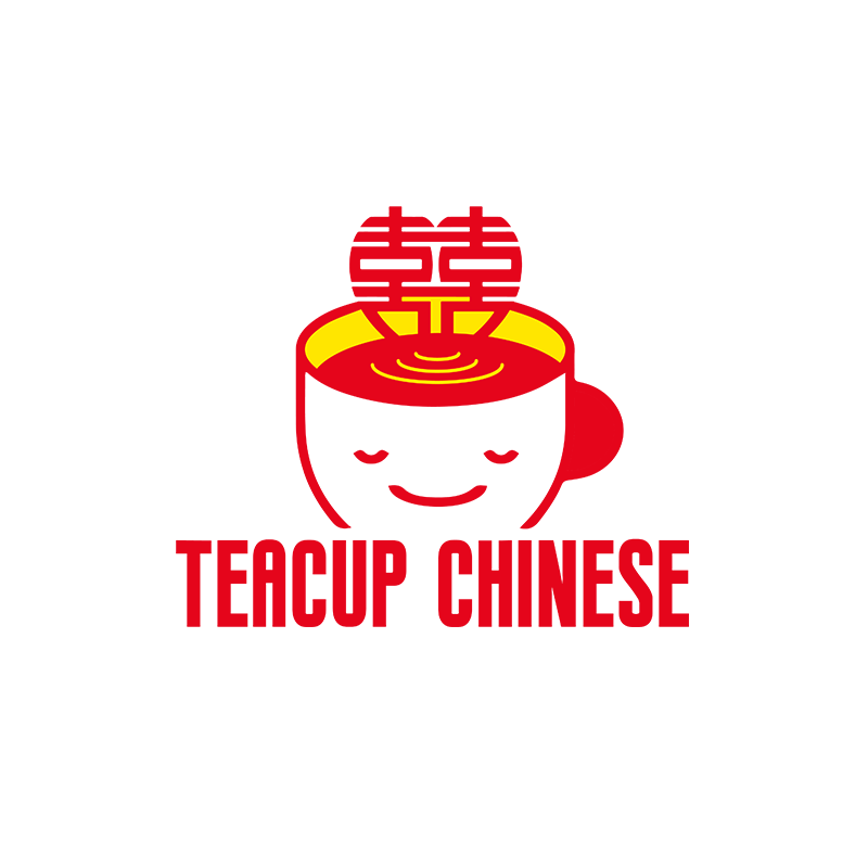 Teacup Chinese | Our Partners